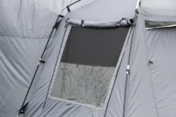 Sunncamp Motor Buddy 250 Drive Away Awning -Vago Camping Shop motor buddy 250 2