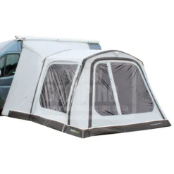 Outdoor Revolution Movelite T2R Air Low Drive Away Awning -Vago Camping Shop move.lite