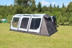 Outdoor Revolution Movelite T4E High Drive Away Awning -Vago Camping Shop movelite t4e4 1
