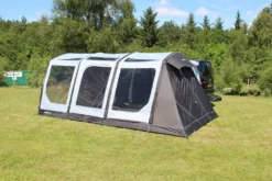 Outdoor Revolution Movelite T4E Mid Drive Away Awning (220 - 255) -Vago Camping Shop movelite t4e 3 1 min