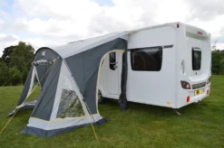 Maypole Stoneleigh 260cm Caravan Porch Awning 20 Maypole Stoneleigh 260cm Caravan Porch Awning -Vago Camping Shop mp9540 10