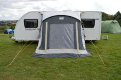 Maypole Stoneleigh 260cm Caravan Porch Awning 13 Maypole Stoneleigh 260cm Caravan Porch Awning -Vago Camping Shop mp9540 2