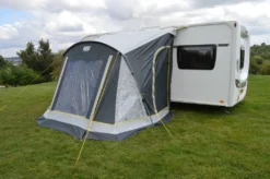 Maypole Stoneleigh 260cm Caravan Porch Awning 14 Maypole Stoneleigh 260cm Caravan Porch Awning -Vago Camping Shop mp9540 3