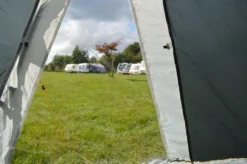 Maypole Stoneleigh 260cm Caravan Porch Awning 19 Maypole Stoneleigh 260cm Caravan Porch Awning -Vago Camping Shop mp9540 9