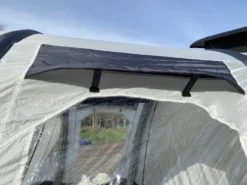 Maypole Clent Air Driveaway Awning -Vago Camping Shop mp9543 10