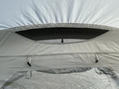 Maypole Clent Air Driveaway Awning -Vago Camping Shop mp9543 12