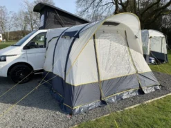 Maypole Clent Air Driveaway Awning -Vago Camping Shop mp9543 14 min 1
