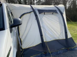 Maypole Clent Air Driveaway Awning -Vago Camping Shop mp9543 15