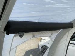 Maypole Clent Air Driveaway Awning -Vago Camping Shop mp9543 19