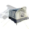 Maypole Clent Air Driveaway Awning
