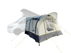 Maypole Clent Air Driveaway Awning
