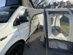 Maypole Clent Air Driveaway Awning -Vago Camping Shop mp9543 20 min 1
