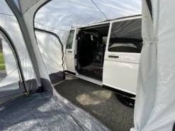 Maypole Malvern Low Air Driveaway Awning 39 Maypole Malvern Low Air Driveaway Awning -Vago Camping Shop mp9544 14 min
