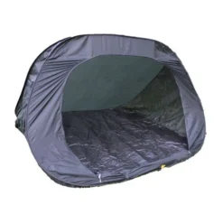 Maypole 3 Berth Pop-Up Inner Tent -Vago Camping Shop mp9547 2