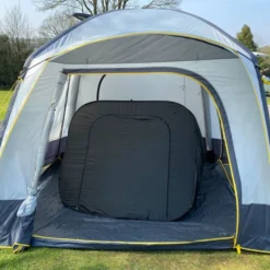 Maypole 3 Berth Pop-Up Inner Tent -Vago Camping Shop mp9547 4