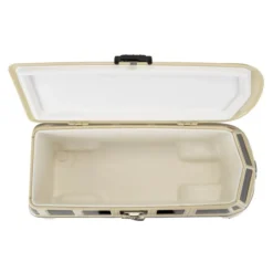 Volkswagen Red Camper Van Cool Box -Vago Camping Shop ol0188.4