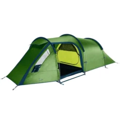 Vango Omega 350 Tent -Vago Camping Shop omega 350 square