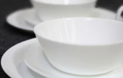 Vango Opal 8 Piece Dining Set -Vago Camping Shop opal 8pc dining set 2023 hi 1 medium