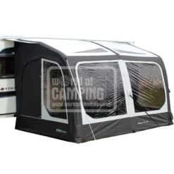 Outdoor Revolution Eclipse Pro 330 Caravan Awning -Vago Camping Shop orca2000 eclipsepro330 1