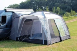 Outdoor Revolution Cayman F/G High Drive Away Awning -Vago Camping Shop orda1001 cayman mid l5 3