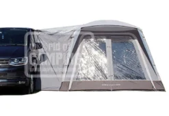 Outdoor Revolution Cayman Air Low Drive Away Awning -Vago Camping Shop orda1011 caymanair low 1