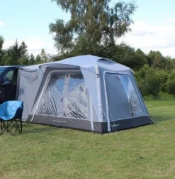 Outdoor Revolution Cayman Air Low Drive Away Awning -Vago Camping Shop orda1011 caymanair low l10 1 1
