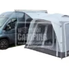 Outdoor Revolution Cayman Air High Drive Away Awning