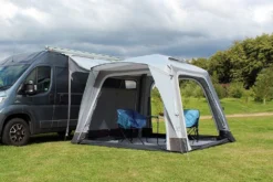 Outdoor Revolution Cayman Air High Drive Away Awning -Vago Camping Shop orda1011 caymanair mid l6 1 1