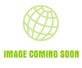 Outdoor Revolution Cayman Classic Mid/High MK2 Drive Away Awning 8 Outdoor Revolution Cayman Classic Mid/High MK2 Drive Away Awning - Image 8