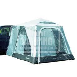 Outdoor Revolution Cayman Midi Air Low Drive Away Awning -Vago Camping Shop orda1050 caymanmidiair
