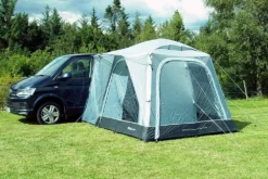 Outdoor Revolution Cayman Midi Air Mid Drive Away Awning