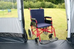 Outdoor Revolution Cayman Combo Air Mid Awning -Vago Camping Shop orda1060 caymancombo l10 1