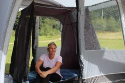 Outdoor Revolution Cayman Combo Air Mid Awning -Vago Camping Shop orda1060 caymancombo l13 1