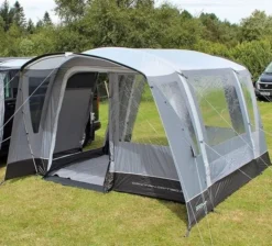 Outdoor Revolution Cayman Combo Air Mid Awning