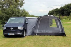 Outdoor Revolution Cayman Combo Air Mid Awning -Vago Camping Shop orda1060 caymancombo l4 1