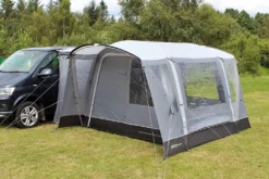 Outdoor Revolution Cayman Combo Air Mid Awning -Vago Camping Shop orda1060 caymancombo l5 1