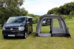 Outdoor Revolution Cayman Combo Air Mid Awning -Vago Camping Shop orda1060 caymancombo l6 1