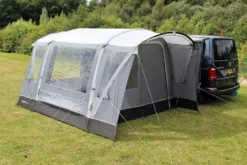 Outdoor Revolution Cayman Combo Air Mid Awning -Vago Camping Shop orda1060 caymancombo l8 1