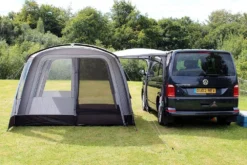 Outdoor Revolution Cayman Combo Air Mid Awning -Vago Camping Shop orda1060 caymancombo l9 1