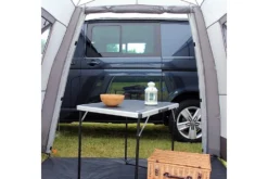 Outdoor Revolution Outhouse Handi Mid Drive Away Awning -Vago Camping Shop orda12000 caymanouthouse handi l10 1