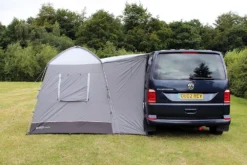 Outdoor Revolution Outhouse Handi Low Drive Away Awning 21 Outdoor Revolution Outhouse Handi Low Drive Away Awning -Vago Camping Shop orda12000 caymanouthouse handi l5