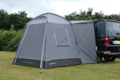 Outdoor Revolution Outhouse Handi Low Drive Away Awning 22 Outdoor Revolution Outhouse Handi Low Drive Away Awning -Vago Camping Shop orda12000 caymanouthouse handi l6