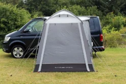 Outdoor Revolution Outhouse Handi Low Drive Away Awning 23 Outdoor Revolution Outhouse Handi Low Drive Away Awning -Vago Camping Shop orda12000 caymanouthouse handi l7