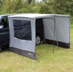 Outdoor Revolution Cayman Sun Canopy Side Panels -Vago Camping Shop orda1405 caymansuncanopy sidewalls l3 1 1