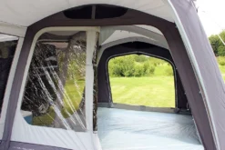 Outdoor Revolution Movelite T4E PC Midline Awning -Vago Camping Shop orda2040 movelitet4epc l10 1