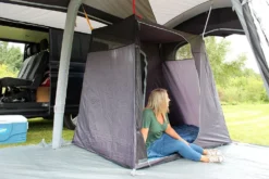 Outdoor Revolution Movelite T4E PC Highline Awning -Vago Camping Shop orda2040 movelitet4epc l11 1 1