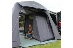 Outdoor Revolution Movelite T4E PC Highline Awning -Vago Camping Shop orda2040 movelitet4epc l12 1 1