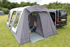 Outdoor Revolution Movelite T4E PC Highline Awning -Vago Camping Shop orda2040 movelitet4epc l13 1 1