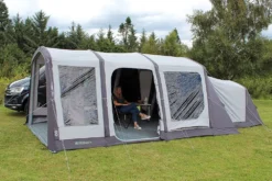 Outdoor Revolution Movelite T4E PC Highline Awning -Vago Camping Shop orda2040 movelitet4epc l15 1 1