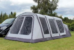 Outdoor Revolution Movelite T4E PC Highline Awning -Vago Camping Shop orda2040 movelitet4epc l17 1 1